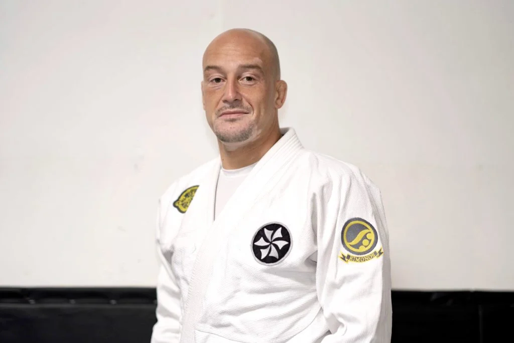 Evolve Training Center academy photo