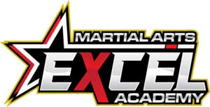 Excel Jiu Jitsu facility image
