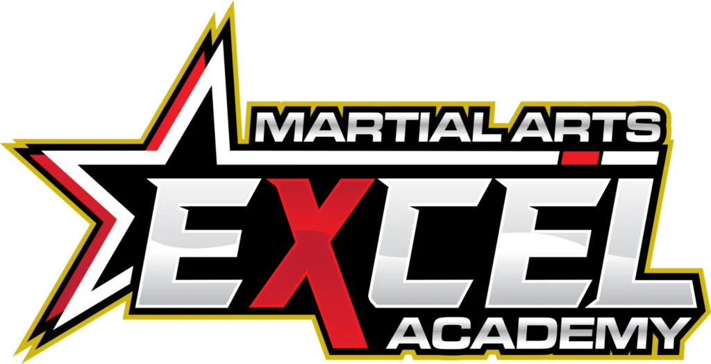 Excel Jiu Jitsu facility image