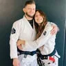 Excelsior Martial Arts Academy academy photo