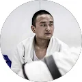 Excelsior Martial Arts Academy academy photo