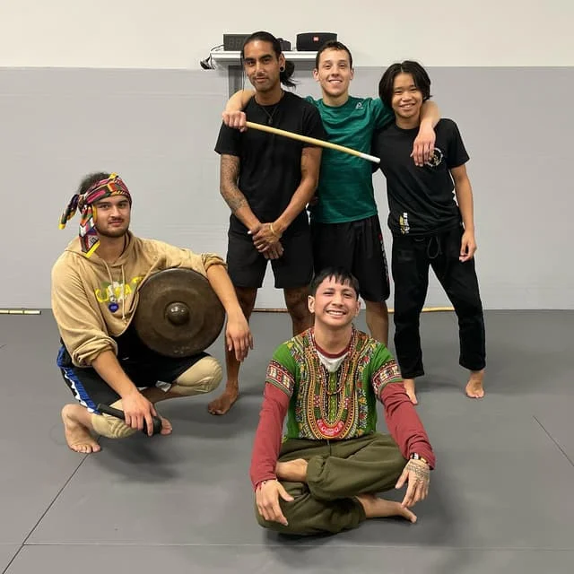 Excelsior Martial Arts Academy academy photo