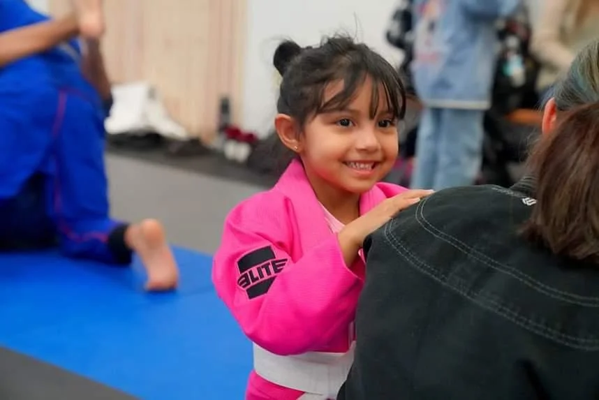 FEVAS Academy academy photo