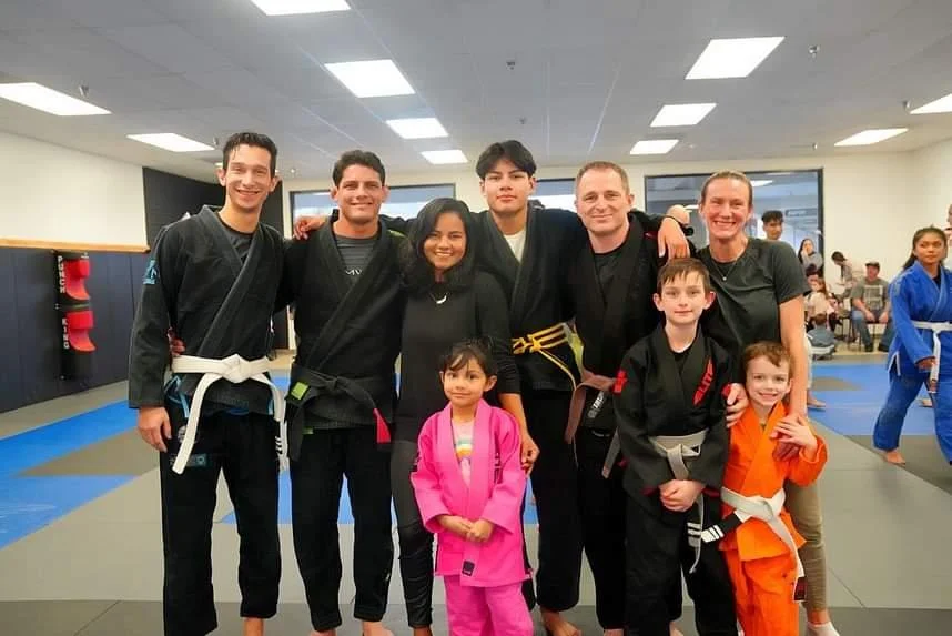 FEVAS Academy academy photo