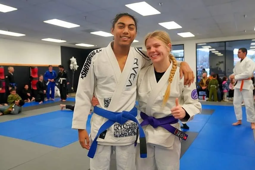 FEVAS Academy academy photo