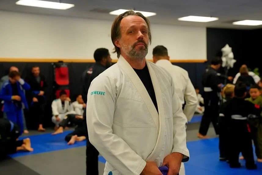 FEVAS Academy academy photo