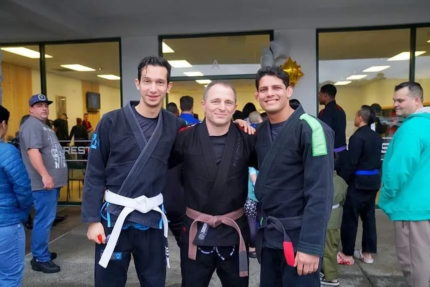 FEVAS Academy academy photo