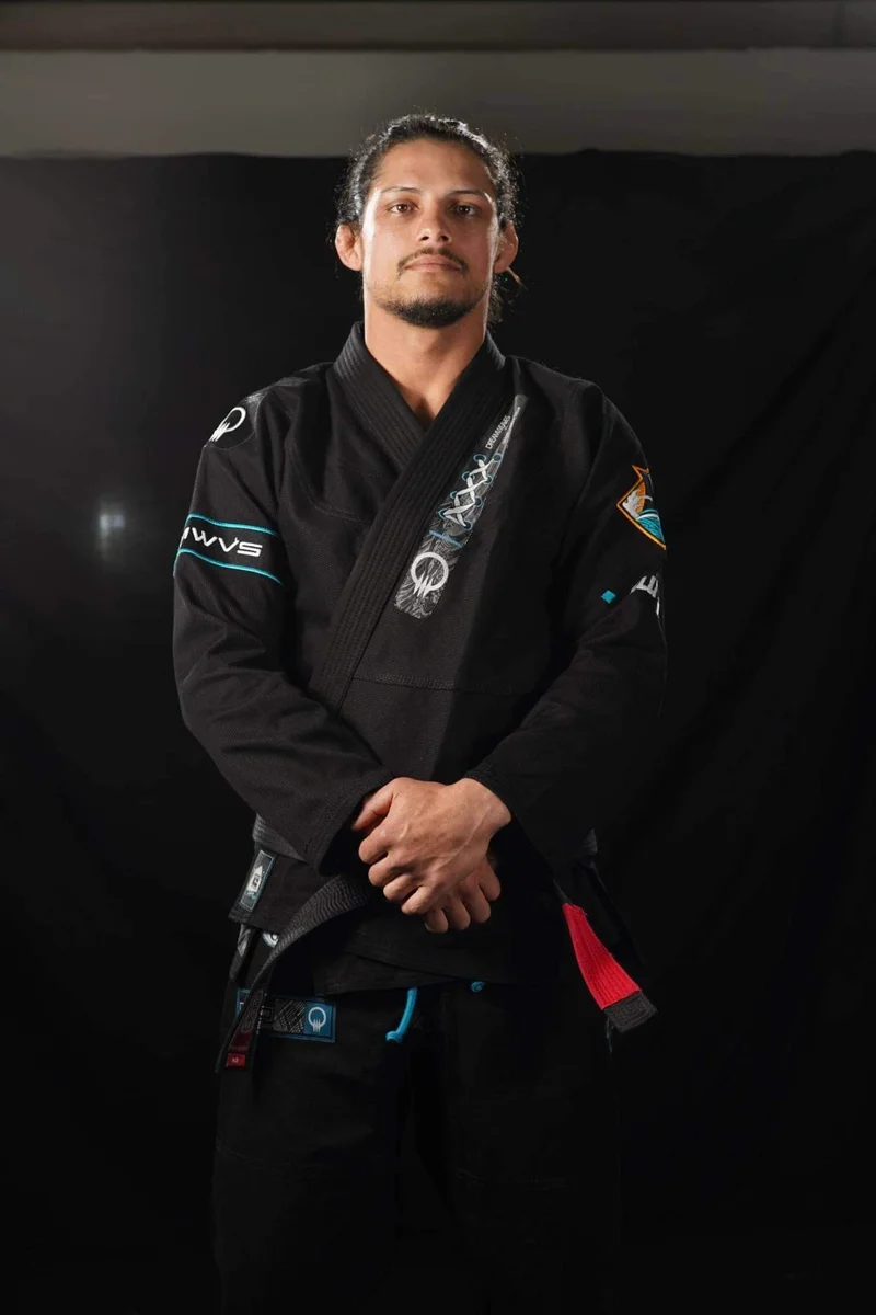 FEVAS Academy academy photo