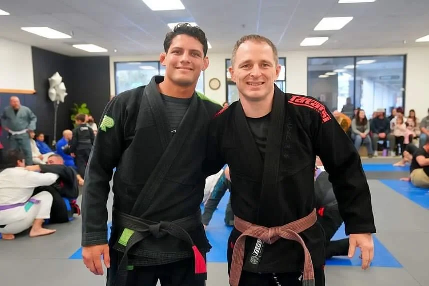 FEVAS Academy academy photo