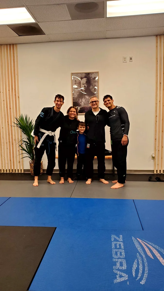 FEVAS Academy academy photo