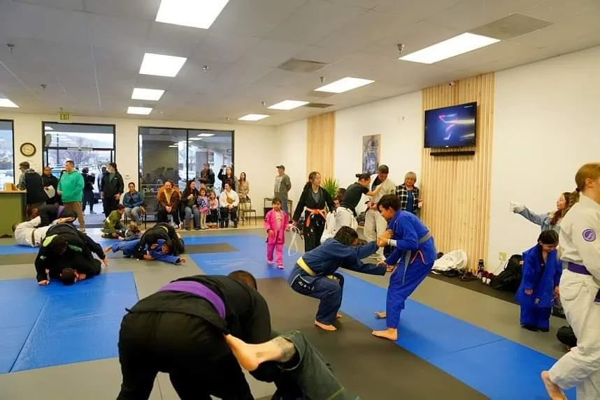 FEVAS Academy academy photo