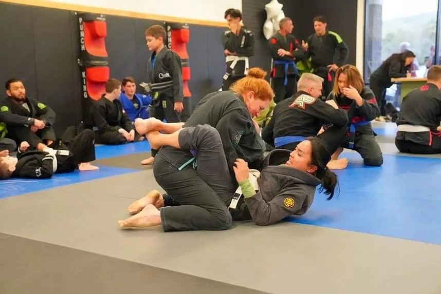 FEVAS Academy academy photo