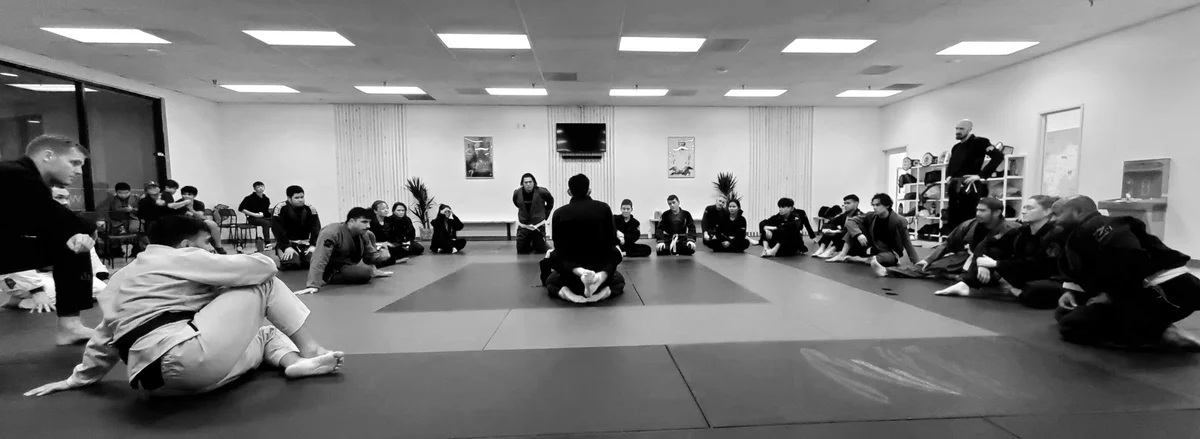 FEVAS Academy academy photo