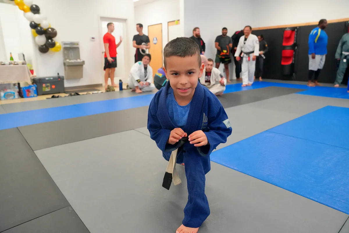 FEVAS Academy academy photo