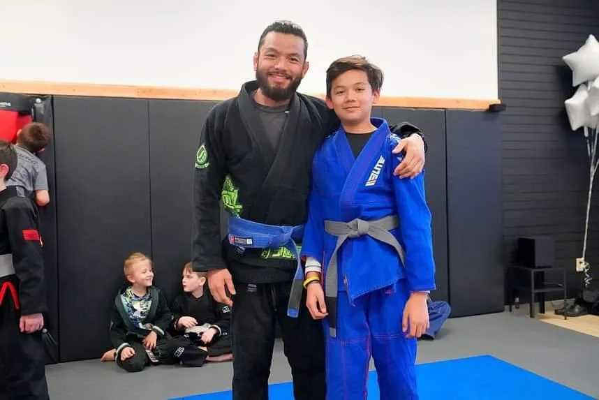 FEVAS Academy academy photo