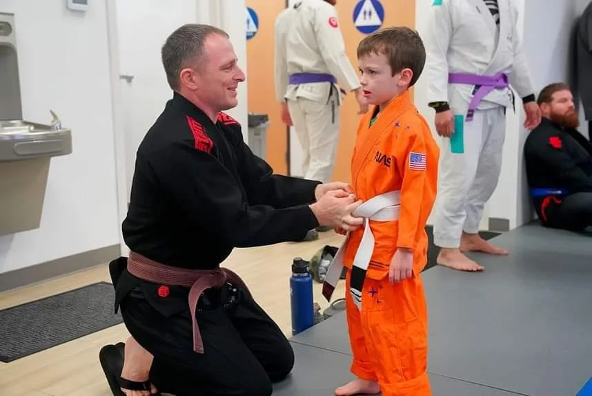 FEVAS Academy academy photo