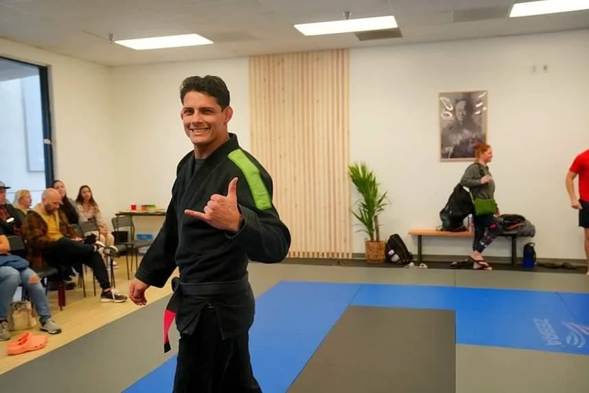 FEVAS Academy academy photo
