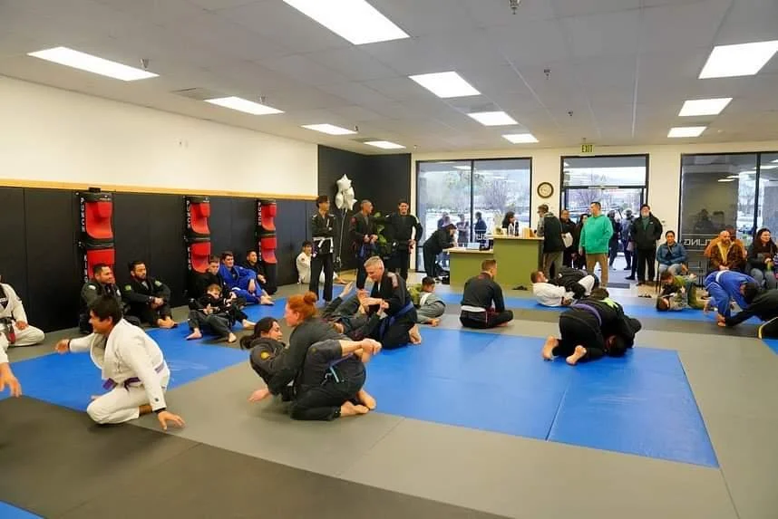 FEVAS Academy academy photo