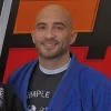 Fierce Jiu-Jitsu academy photo