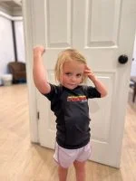 Fierce Jiu-Jitsu academy photo
