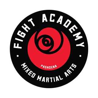 Fight Academy facility image