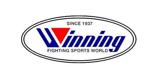 FIGHT SHOP academy logo