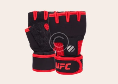 Fight Sports Club Hemet / RCAJJ (Premier Jiu-Jitsu School) academy photo