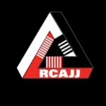 Fight Sports Club Hemet / RCAJJ (Premier Jiu-Jitsu School) academy logo