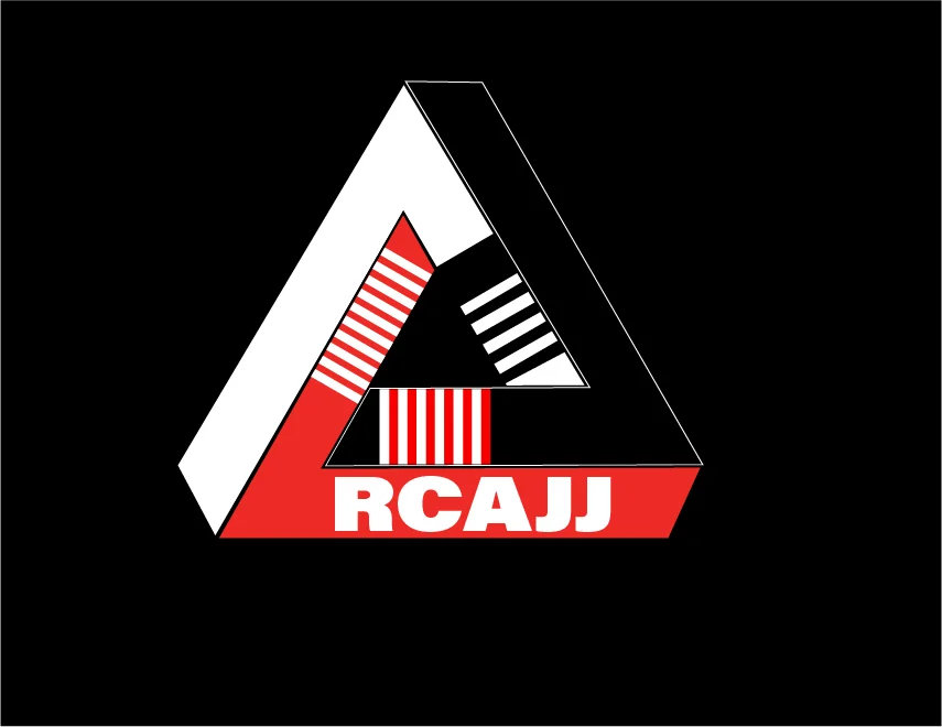Fight Sports Club Hemet / RCAJJ (Premier Jiu-Jitsu School) academy photo