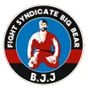 Fight Syndicate academy photo