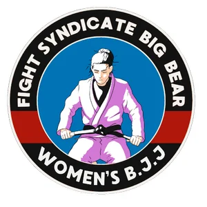 Fight Syndicate academy photo