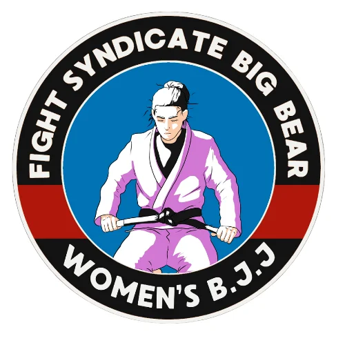 Fight Syndicate academy photo