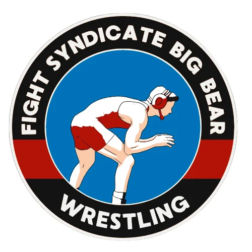 Fight Syndicate academy photo