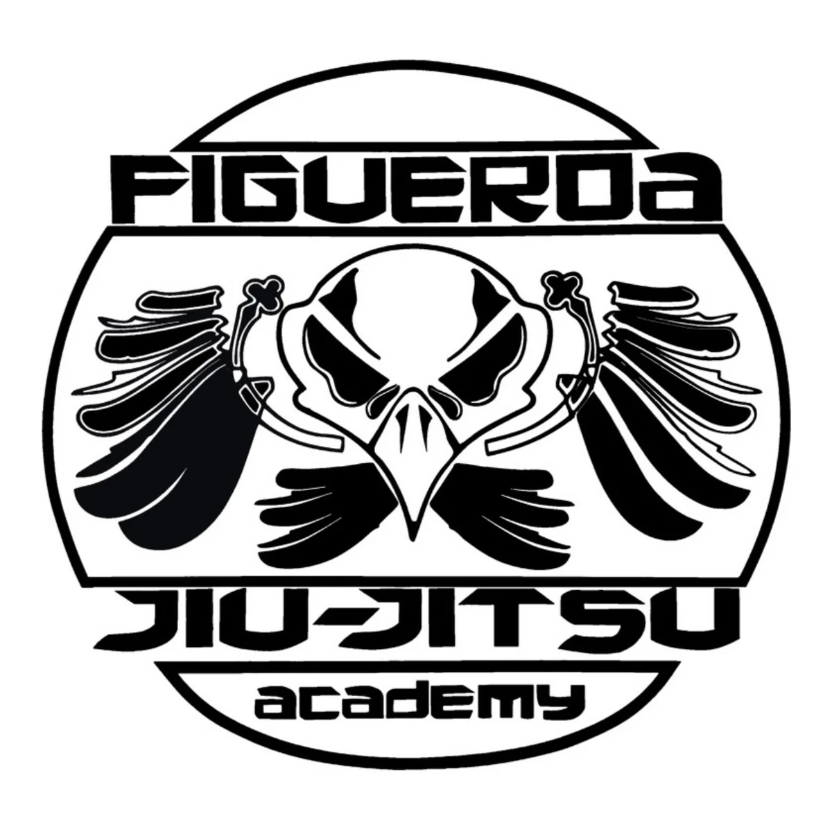Figueroa Jiu-Jitsu Academy academy photo