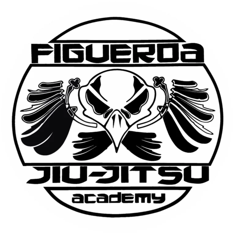 Figueroa Jiu-Jitsu Academy academy photo