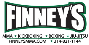 Finney’s MMA (Kids Classes St Charles MO) visual