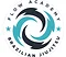 FLOWACADEMY RIVERSIDE academy photo