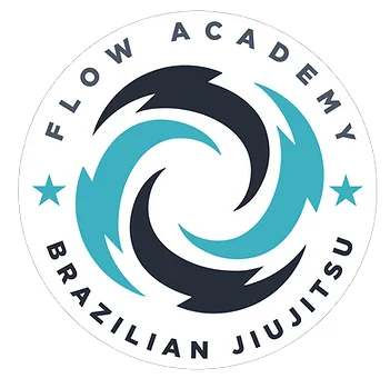 FLOWACADEMY RIVERSIDE academy logo