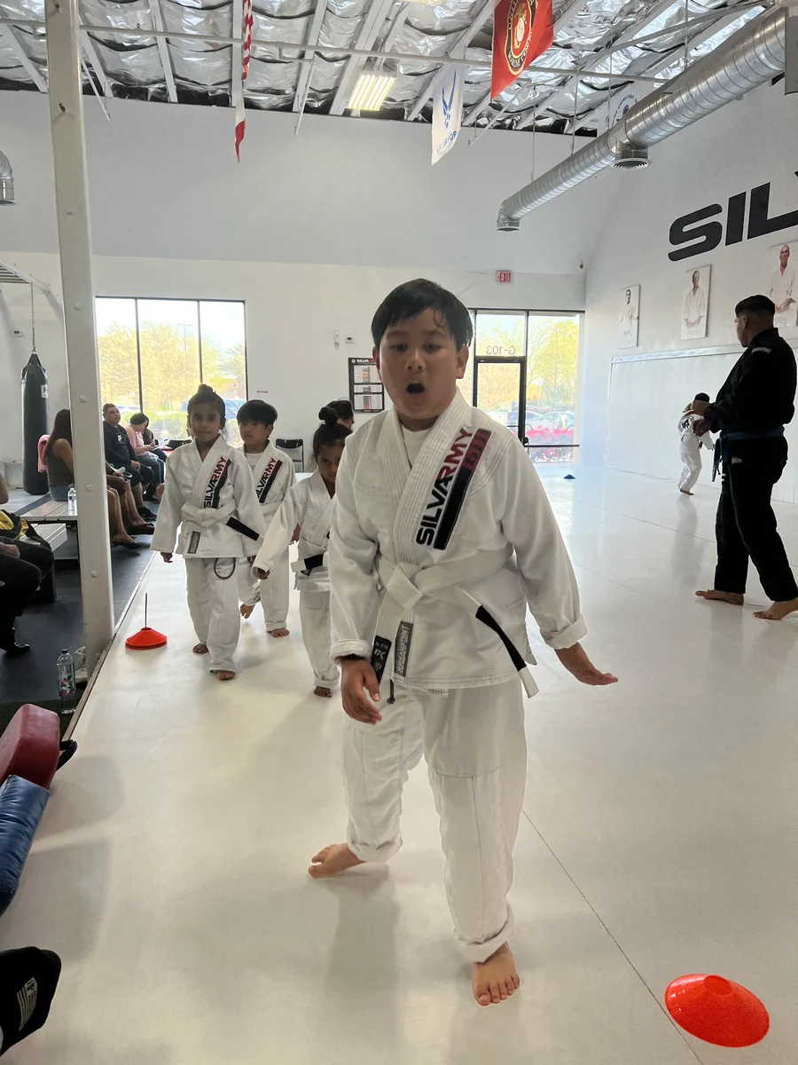 FLOWACADEMY RIVERSIDE academy photo