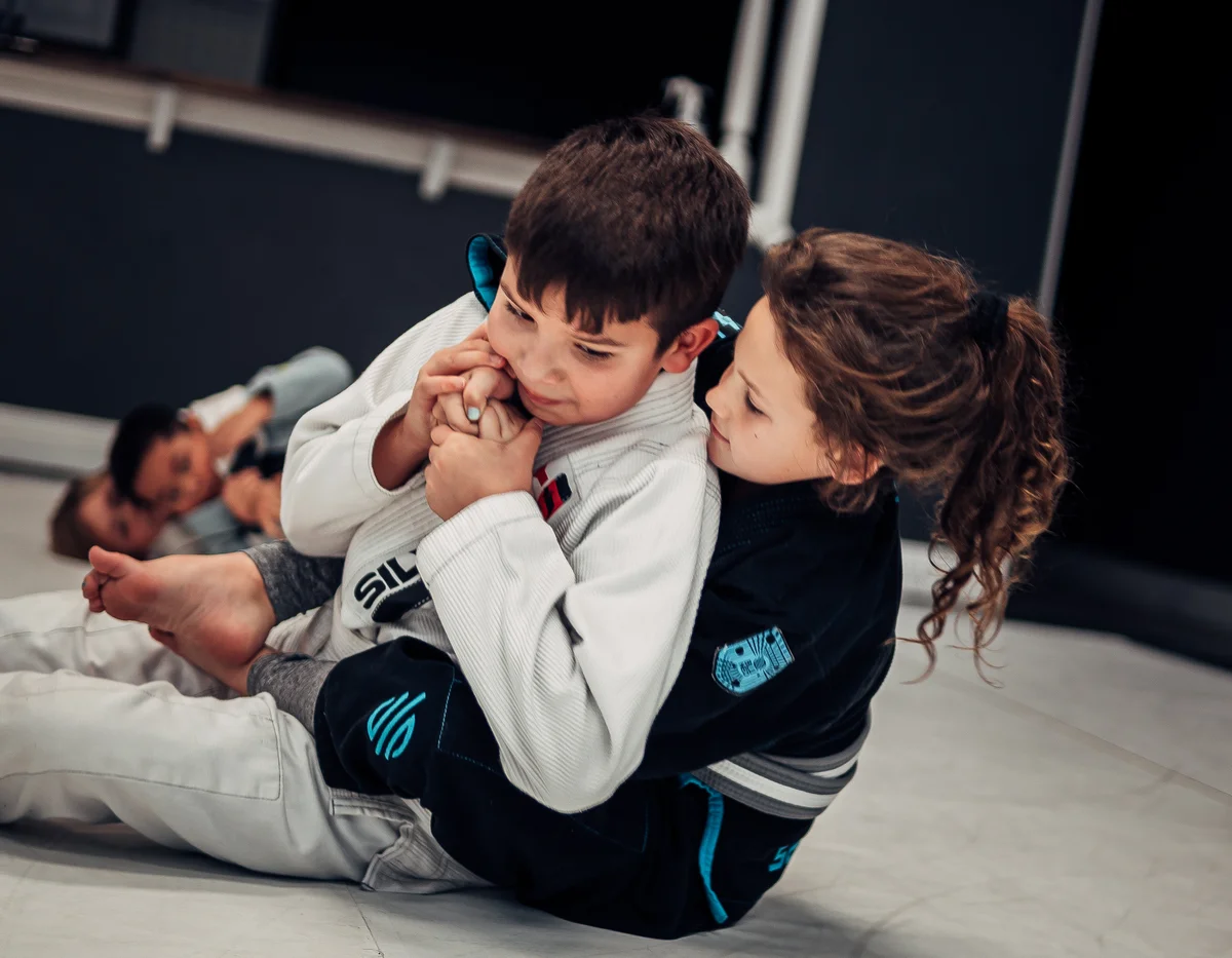 FLOWACADEMY RIVERSIDE academy photo