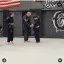 Force Submission Brazilian Jiu Jitsu & MMA Academy academy photo