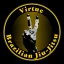 Force Submission Brazilian Jiu Jitsu & MMA Academy academy photo