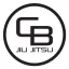 Force Submission Brazilian Jiu Jitsu & MMA Academy academy photo