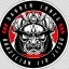 Force Submission Brazilian Jiu Jitsu & MMA Academy academy photo
