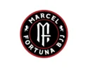 Fortuna BJJ academy logo