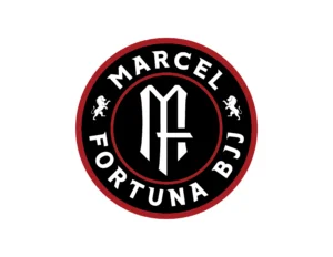 Fortuna BJJ academy photo