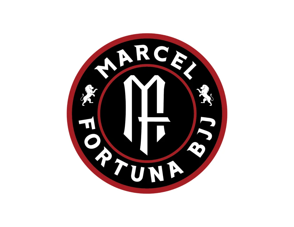 Fortuna BJJ academy photo
