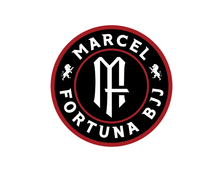 Fortuna BJJ academy photo