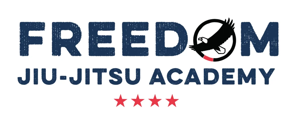 Freedom Jiu-Jitsu Carlsbad academy photo