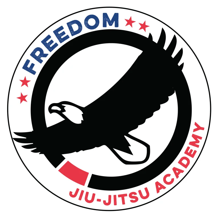 Freedom Jiu-Jitsu Carlsbad academy photo